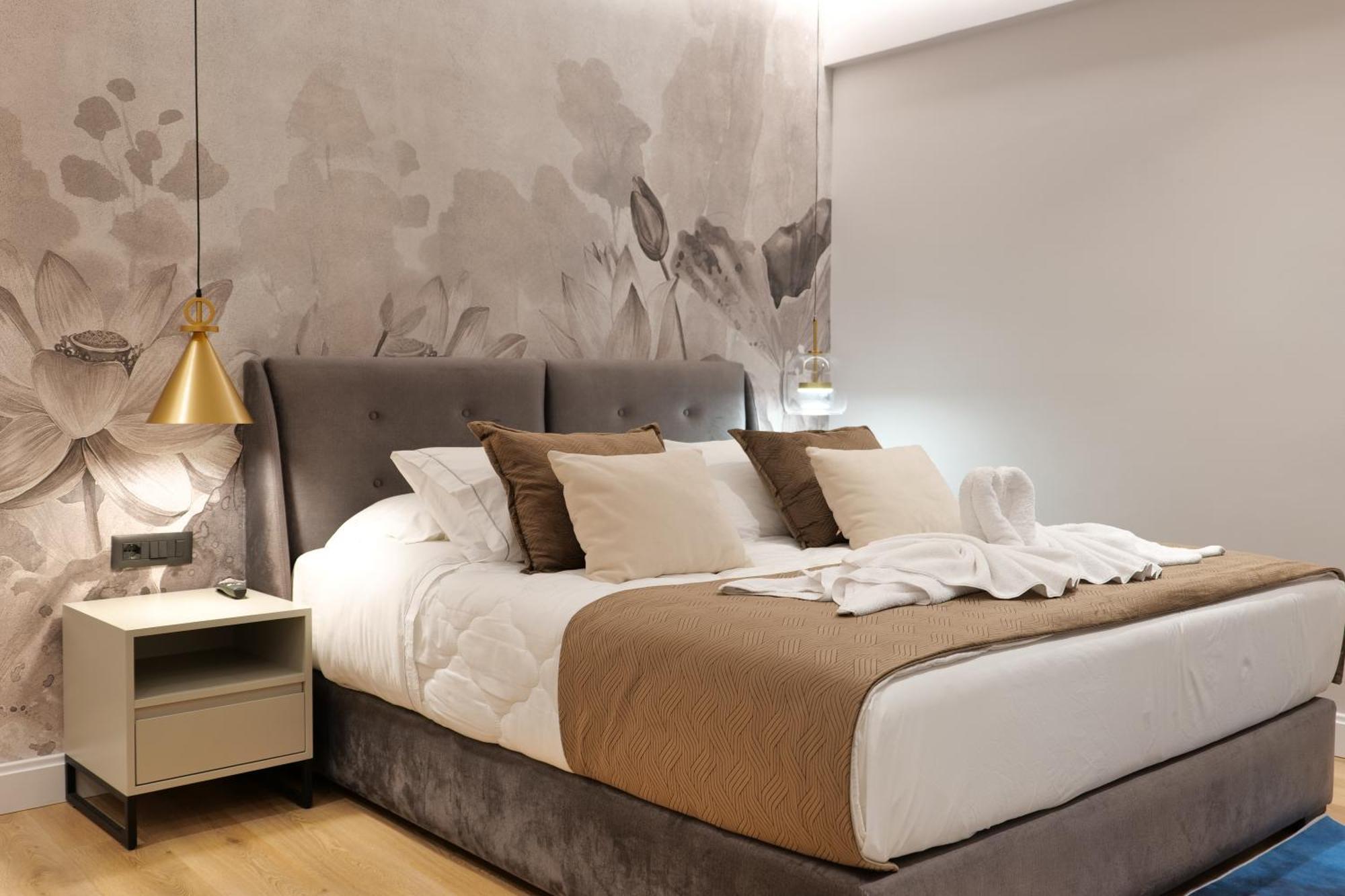 Oasis Hotel 4*